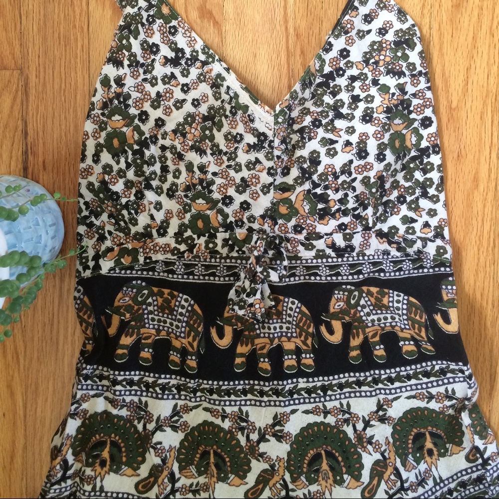 ❌SOLD❌ - Picture 3 of 4